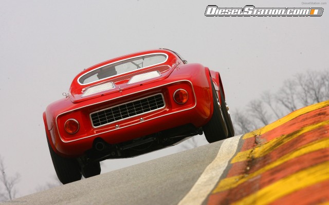 Misc Condor Aguzzoli Widescreen Picture #31 Misc Condor Aguzzoli Widescreen Picture #31